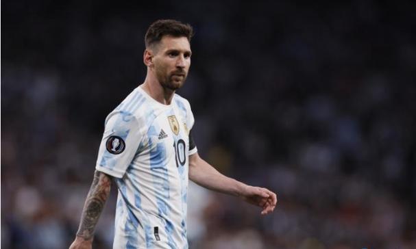 A股：如果出现这种欺骗性极强的走势，立马清仓，不然将跌无可跌